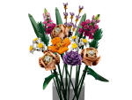 Flower Bouquet - Image 3