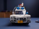 Ghostbusters™ ECTO-1 - Image 16