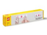 LEGO® Wall Hanger Rack - Image 8
