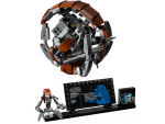 Droideka™ - Image 5
