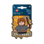 Expelliarmus Magnet - Image 2