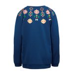 Christmas Jumper – Kids - Image 5