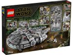Millennium Falcon™ - Image 17