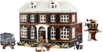 LEGO® Ideas Home Alone - Image 2