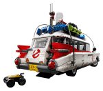 Ghostbusters™ ECTO-1 - Image 6