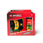LUNCH SET NINJAGO CLASSIC - Image 2