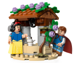 Snow White and the Seven Dwarfs' Cottage - Image 6
