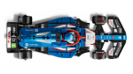 Visa Cash App RB VCARB 01 F1® Race Car - Image 5