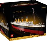 LEGO® Titanic - Image 2