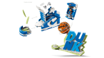 Nike Dunk x LEGO® Set - Image 5