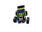 Off-Road Race Buggy - Image 5