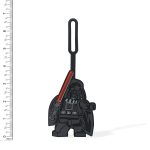 Darth Vader™ Bag Tag - Image 4