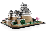 Himeji Castle - Image 3