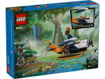 Jungle Explorer Water Plane - Image 6