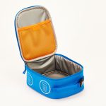 Lunch Bag – Space Cadet - Image 3