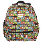Backpack – Citrus - Image 2