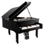 Grand Piano - Image 11