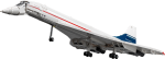 Concorde - Image 3