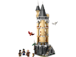Hogwarts™ Castle Owlery - Image 2