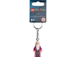 Dumbledore Keyring - Image 2