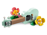 Tropical Ukulele - Image 3
