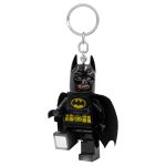 Batman™ Key Light - Image 3
