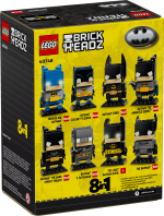Batman™ 8in1 Figure - Image 10