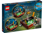 Quidditch™ Trunk - Image 9