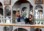 THE LORD OF THE RINGS: RIVENDELL™ - Image 8