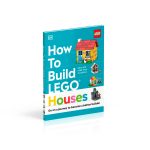 How to Build LEGO® Houses