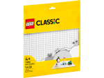 White Baseplate - Image 2