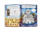 LEGO® Harry Potter Magical Secrets Activity Book - Image 2