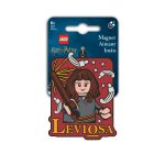Leviosa Magnet - Image 2
