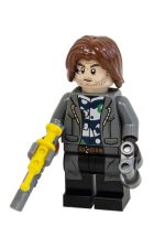 Jurassic World Activity Landscape Box - Image 10