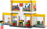 LEGO® Brand Store