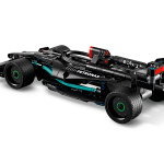 Mercedes-AMG F1 W14 E Performance Pull-Back