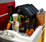 Jazz Club - Image 12