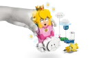 Adventures with Interactive LEGO® Peach™ - Image 7