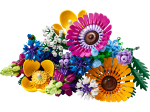 Wildflower Bouquet - Image 3