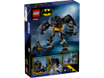 Batman™ Mech Armour - Image 8