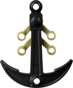 Motorised Lighthouse - Image 11