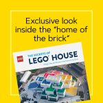The Secrets of LEGO® House - Image 2
