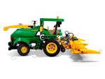 John Deere 9700 Forage Harvester - Image 4