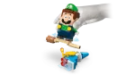 Adventures with Interactive LEGO® Luigi™ - Image 10