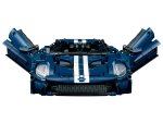 2022 Ford GT - Image 5