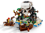 Pirate Ship - Image 4