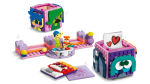 Inside Out 2 Mood Cubes - Image 3