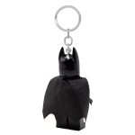 Batman™ Key Light - Image 5