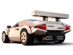 Lamborghini Countach - Image 4