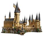 Hogwarts™ Castle - Image 4